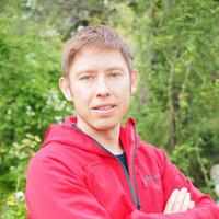 Отзыв от Никита - виза ДТВ